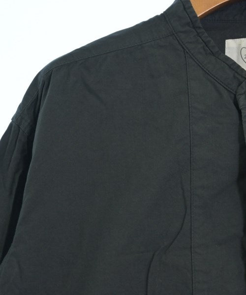 pas de calais เสื้อลำลอง