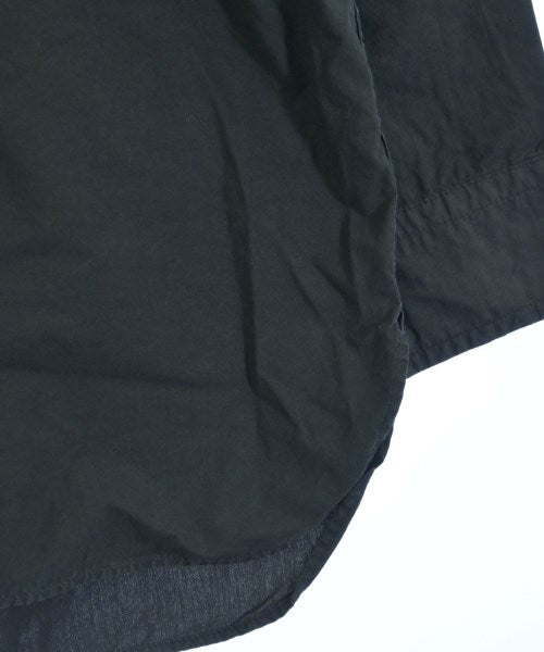 pas de calais เสื้อลำลอง