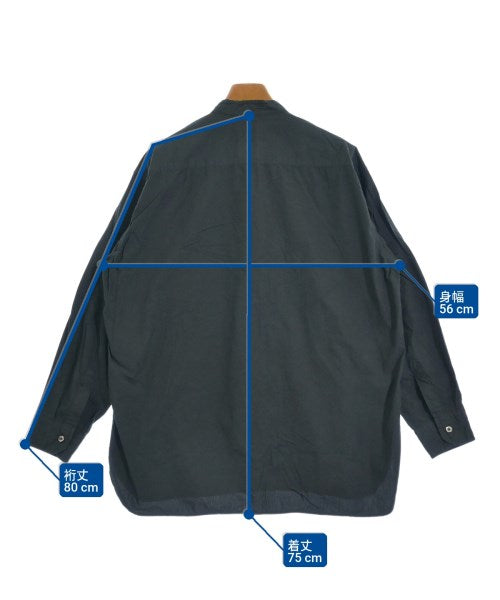 pas de calais เสื้อลำลอง