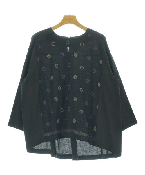 pas de calais เสื้อสตรี
