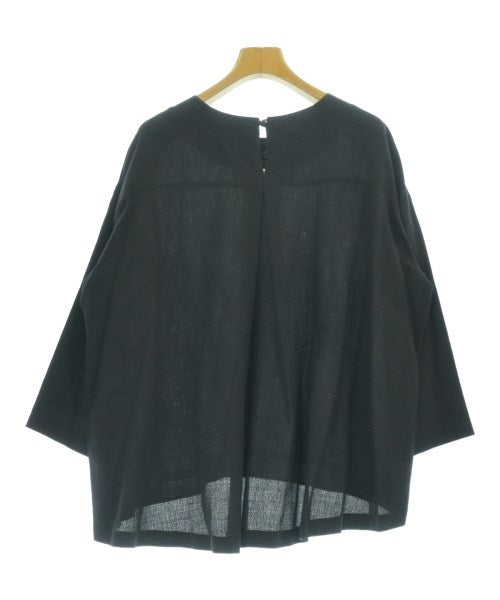 pas de calais เสื้อสตรี