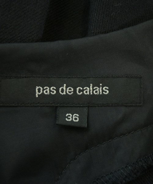 pas de calais เสื้อสตรี