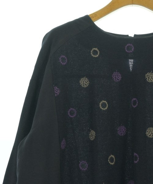 pas de calais เสื้อสตรี