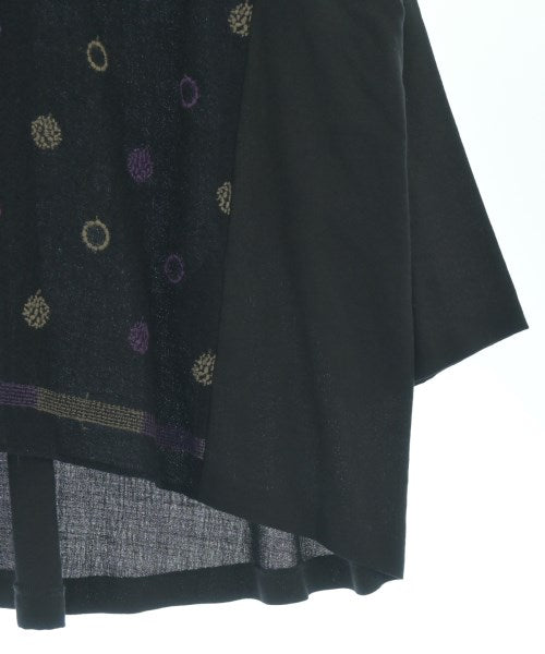 pas de calais เสื้อสตรี