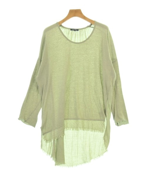 pas de calais เสื้อยืด/เสื้อท็อปส์