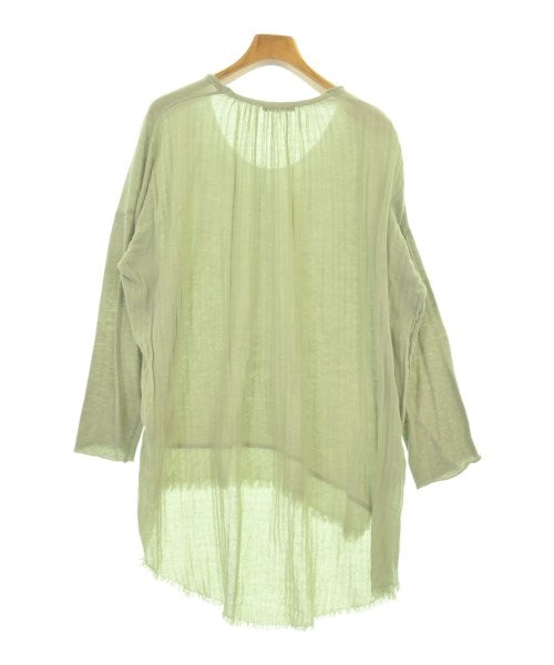 pas de calais เสื้อยืด/เสื้อท็อปส์