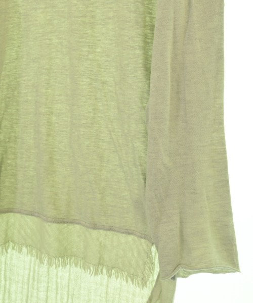 pas de calais เสื้อยืด/เสื้อท็อปส์