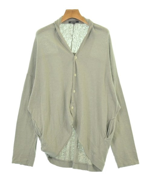 pas de calais เสื้อคาร์ดิแกน