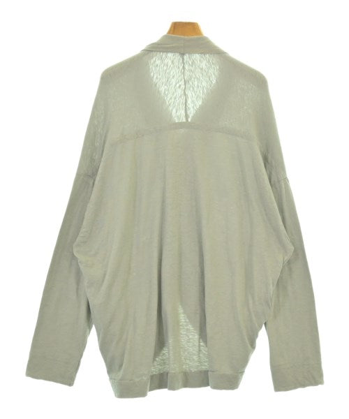pas de calais เสื้อคาร์ดิแกน