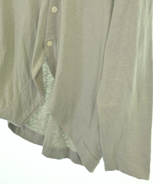 pas de calais เสื้อคาร์ดิแกน