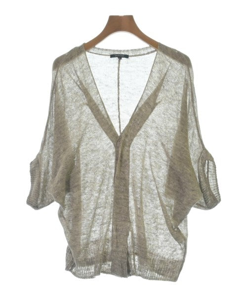 pas de calais เสื้อคาร์ดิแกน