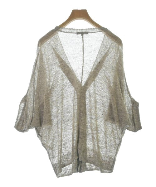 pas de calais เสื้อคาร์ดิแกน