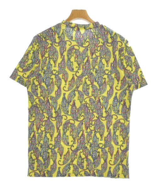 CUSTO เสื้อยืด/เสื้อท็อปส์