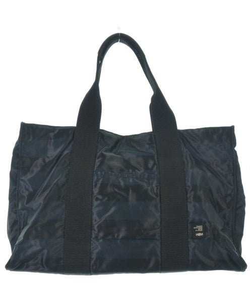 Hem กระเป๋าถือขนาดใหญ่