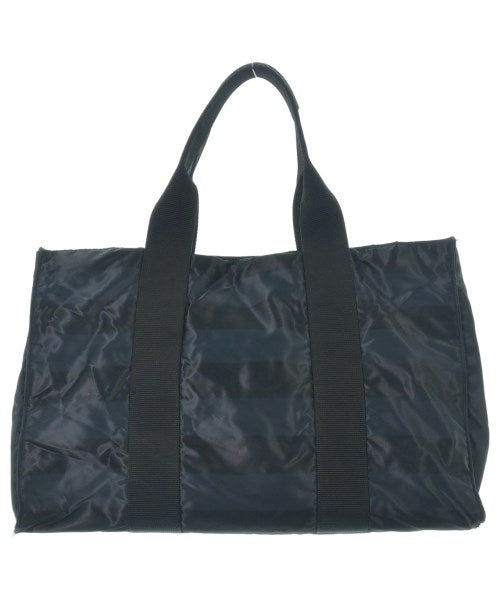 Hem กระเป๋าถือขนาดใหญ่