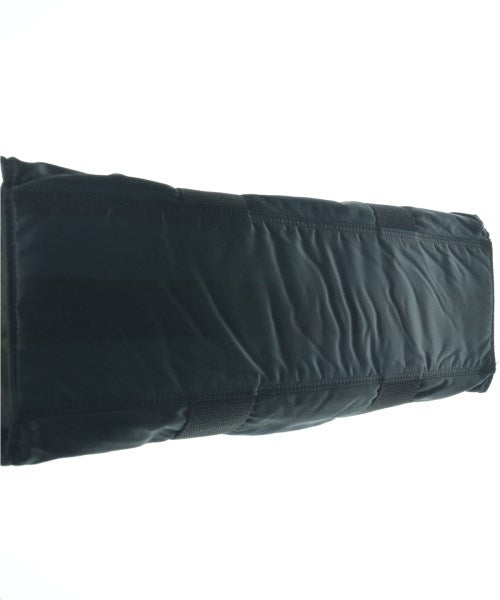 Hem กระเป๋าถือขนาดใหญ่