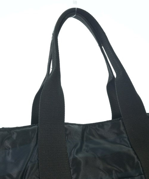 Hem กระเป๋าถือขนาดใหญ่