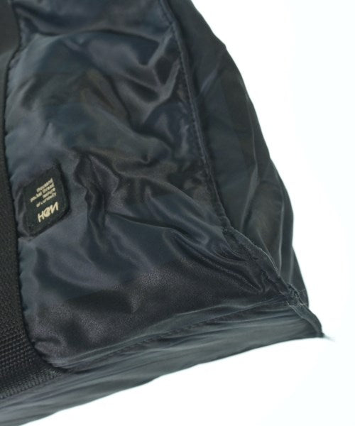 Hem กระเป๋าถือขนาดใหญ่