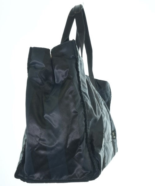 Hem กระเป๋าถือขนาดใหญ่