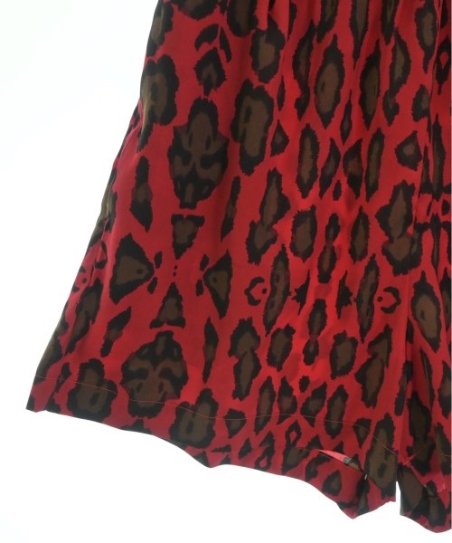 DOLCE VITA ชุดเอี๊ยม/เสื้อคลุมหลวมๆ/จั๊มสูท