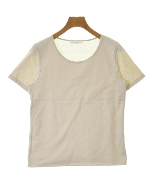 M-PREMIER เสื้อยืด/เสื้อท็อปส์