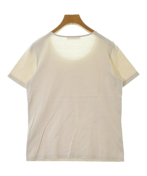 M-PREMIER เสื้อยืด/เสื้อท็อปส์