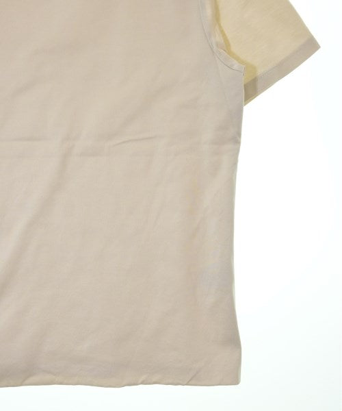 M-PREMIER เสื้อยืด/เสื้อท็อปส์