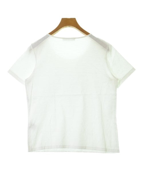 M-PREMIER เสื้อยืด/เสื้อท็อปส์