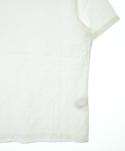 M-PREMIER เสื้อยืด/เสื้อท็อปส์