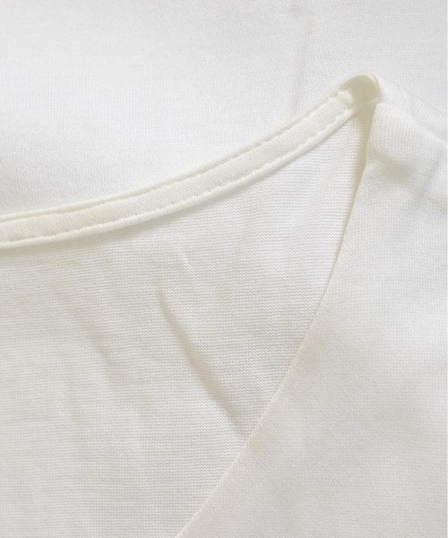 M-PREMIER เสื้อยืด/เสื้อท็อปส์