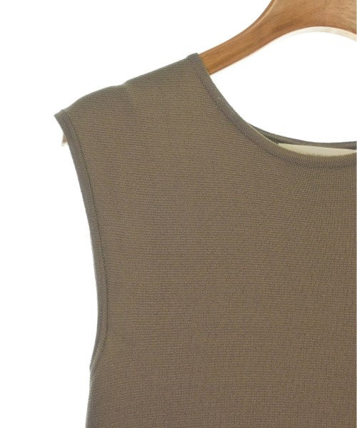 M-PREMIER ชุดเดรส