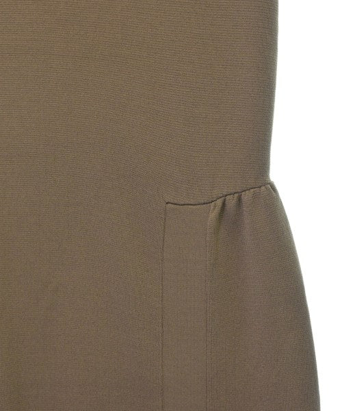 M-PREMIER ชุดเดรส