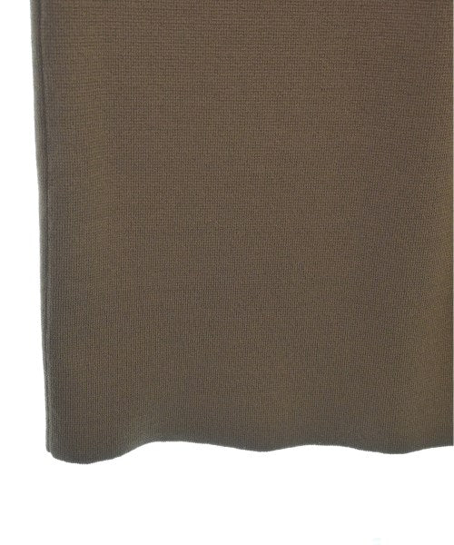 M-PREMIER ชุดเดรส