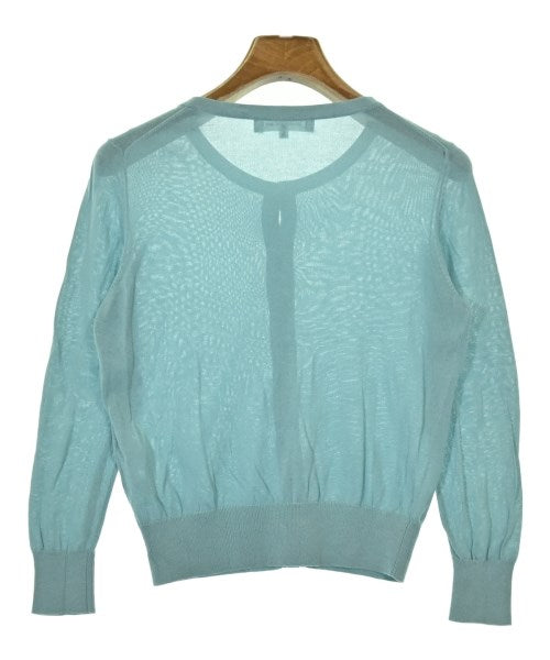 M-PREMIER เสื้อคาร์ดิแกน