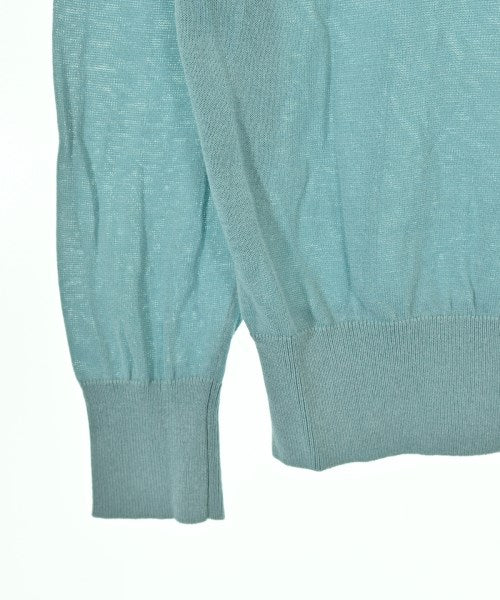 M-PREMIER เสื้อคาร์ดิแกน