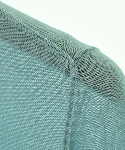 M-PREMIER เสื้อคาร์ดิแกน