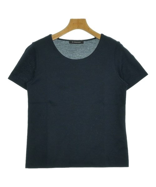 M-PREMIER เสื้อยืด/เสื้อท็อปส์