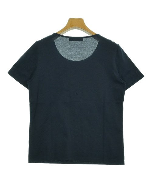 M-PREMIER เสื้อยืด/เสื้อท็อปส์