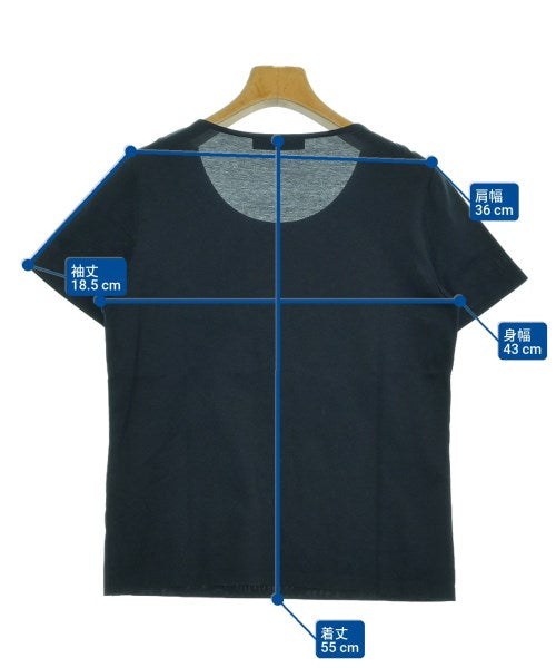 M-PREMIER เสื้อยืด/เสื้อท็อปส์
