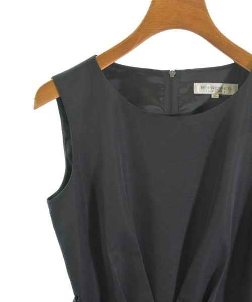 M-PREMIER ชุดเดรส