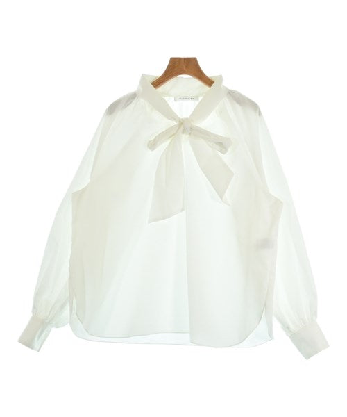 M-PREMIER เสื้อสตรี