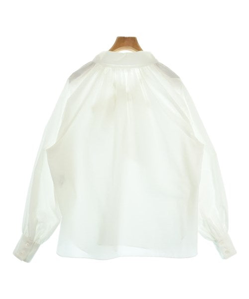 M-PREMIER เสื้อสตรี