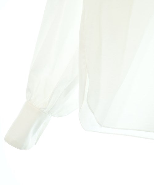 M-PREMIER เสื้อสตรี