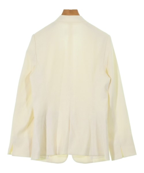 M-PREMIER เบลเซอร์/แจ็คเก็ตสูท