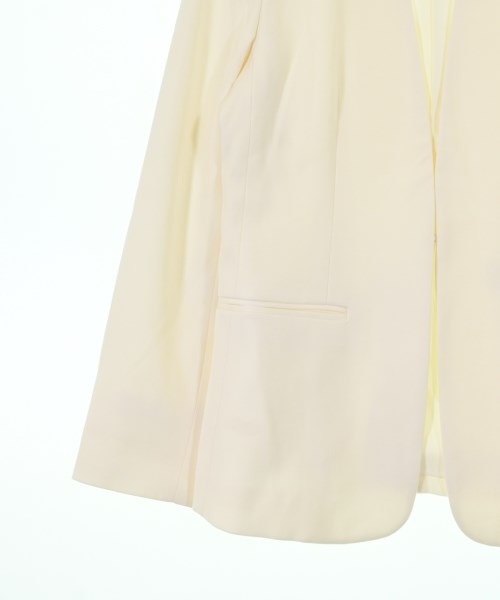 M-PREMIER เบลเซอร์/แจ็คเก็ตสูท