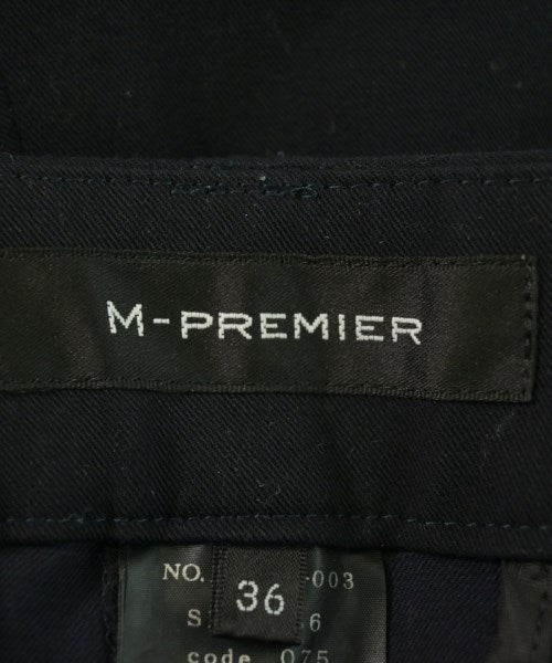 M-PREMIER กางเกง อื่น