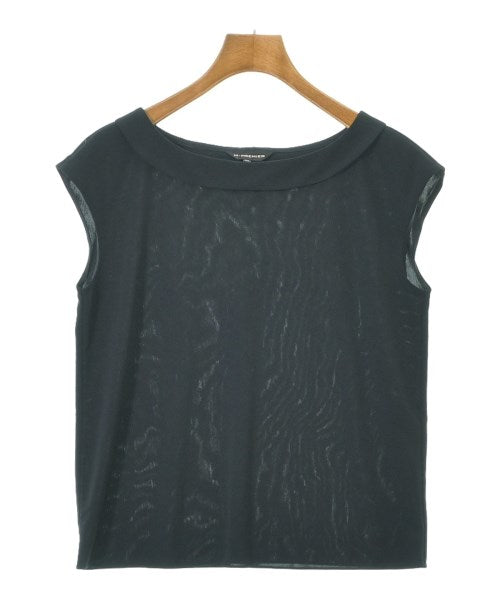 M-PREMIER เสื้อสตรี