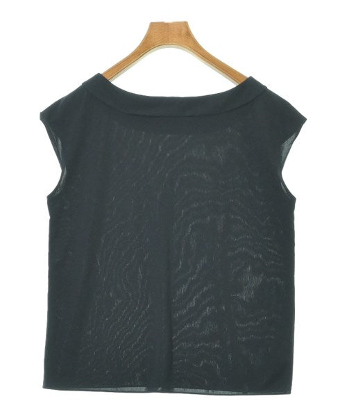 M-PREMIER เสื้อสตรี