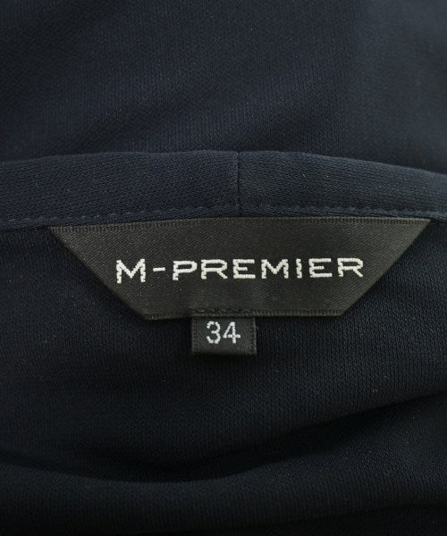 M-PREMIER เสื้อสตรี