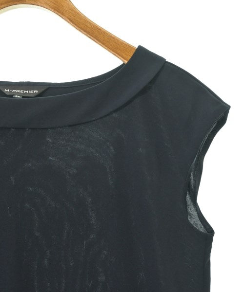 M-PREMIER เสื้อสตรี
